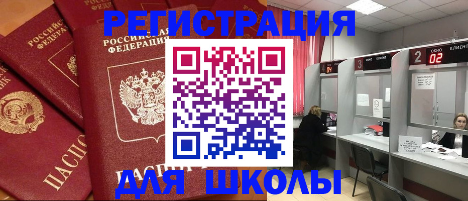 временная регистрация собственник в Опочке